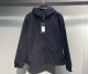 C.P Company Top Quality Clothes