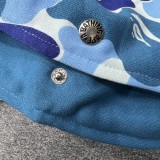 B*APE  Top Quality Clothes