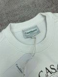 C*ASABLANCA  Top Quality Clothes