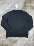 C*ASABLANCA  Top Quality Clothes