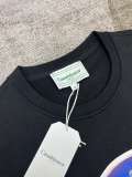 C*ASABLANCA  Top Quality Clothes
