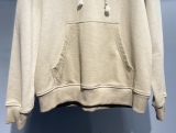 C.P Company Top Quality Clothes