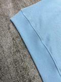 C*ASABLANCA  Top Quality Clothes