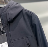 C.P Company Top Quality Clothes