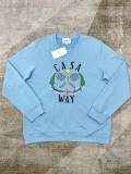 C*ASABLANCA  Top Quality Clothes