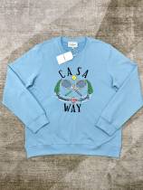 C*ASABLANCA  Top Quality Clothes