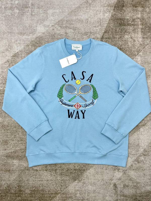 C*ASABLANCA  Top Quality Clothes