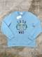 C*ASABLANCA  Top Quality Clothes