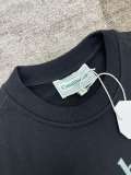 C*ASABLANCA  Top Quality Clothes