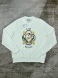 C*ASABLANCA  Top Quality Clothes