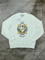 C*ASABLANCA  Top Quality Clothes