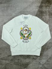 C*ASABLANCA  Top Quality Clothes