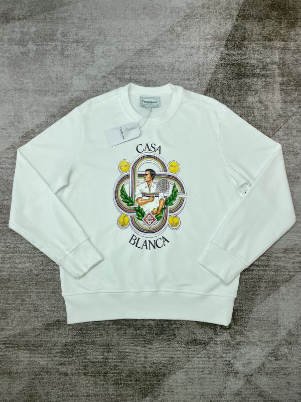 C*ASABLANCA  Top Quality Clothes