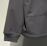 C.P Company Top Quality Clothes