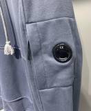 C.P Company Top Quality Clothes