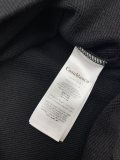C*ASABLANCA  Top Quality Clothes