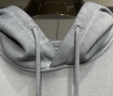 C.P Company Top Quality Clothes
