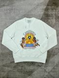 C*ASABLANCA  Top Quality Clothes