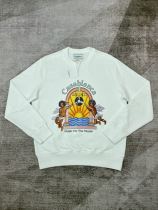 C*ASABLANCA  Top Quality Clothes