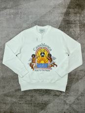 C*ASABLANCA  Top Quality Clothes