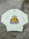 C*ASABLANCA  Top Quality Clothes
