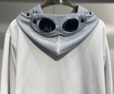 C.P Company Top Quality Clothes