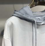 C.P Company Top Quality Clothes