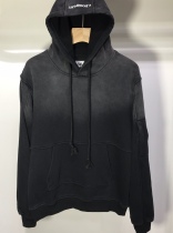 C.P Company Top Quality Clothes