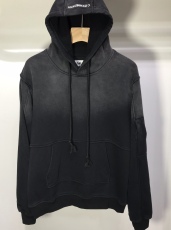 C.P Company Top Quality Clothes
