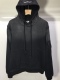C.P Company Top Quality Clothes