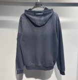 C.P Company Top Quality Clothes