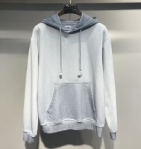 C.P Company Top Quality Clothes
