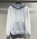 C.P Company Top Quality Clothes
