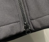 C.P Company Top Quality Clothes