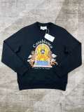 C*ASABLANCA  Top Quality Clothes