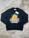 C*ASABLANCA  Top Quality Clothes