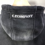 C.P Company Top Quality Clothes