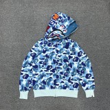 B*APE  Top Quality Clothes