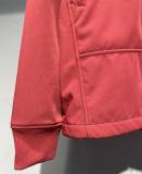 C.P Company Top Quality Clothes