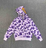 B*APE  Top Quality Clothes