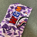 B*APE  Top Quality Clothes
