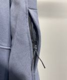C.P Company Top Quality Clothes