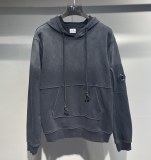 C.P Company Top Quality Clothes