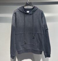 C.P Company Top Quality Clothes