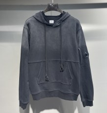 C.P Company Top Quality Clothes