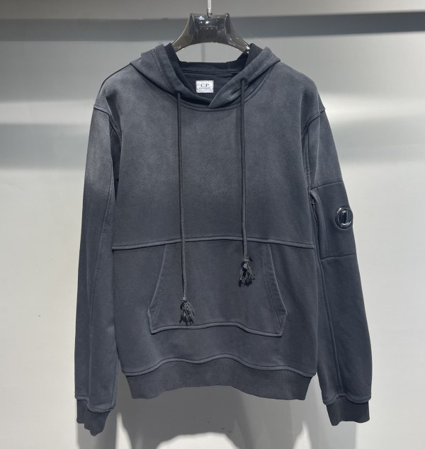 C.P Company Top Quality Clothes