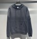 C.P Company Top Quality Clothes