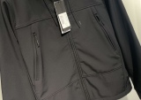 C.P Company Top Quality Clothes