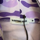 B*APE  Top Quality Clothes