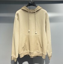 C.P Company Top Quality Clothes
